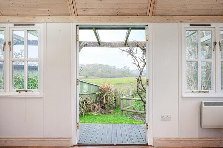 Northstone  - Filming Locations Locations Direct -55