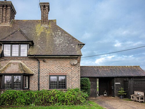 Northstone  - Filming Locations Locations Direct -57