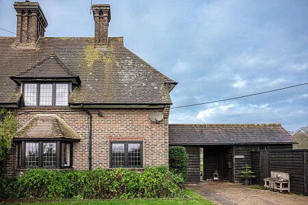 Northstone  - Filming Locations Locations Direct -57