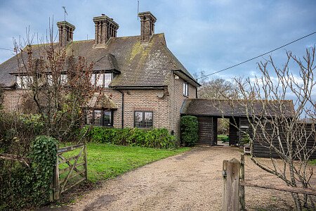 Northstone  - Filming Locations Locations Direct -58