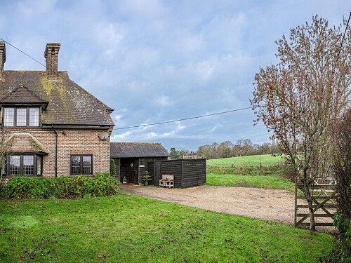 Northstone  - Filming Locations Locations Direct -60