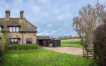 Northstone  - Filming Locations Locations Direct -60