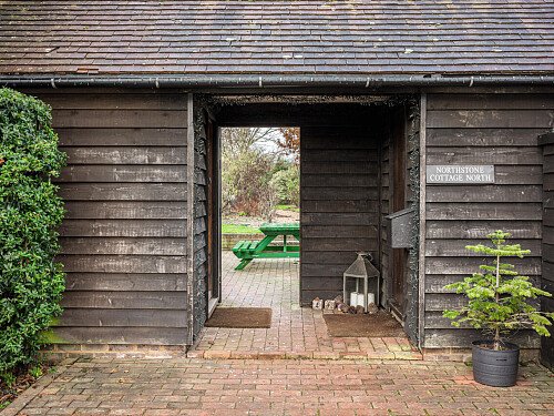 Northstone  - Filming Locations Locations Direct -62