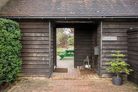 Northstone  - Filming Locations Locations Direct -62