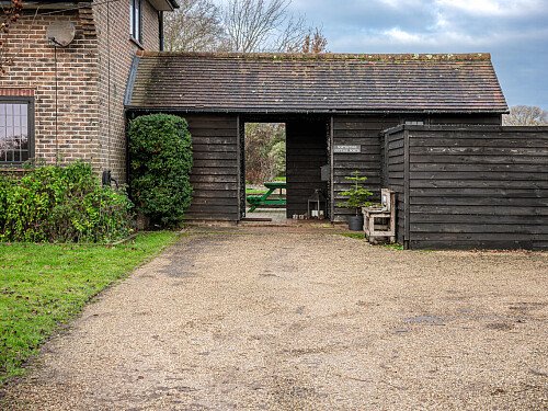 Northstone  - Filming Locations Locations Direct -61