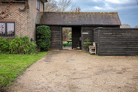 Northstone  - Filming Locations Locations Direct -61