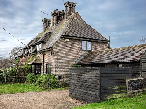 Northstone  - Filming Locations Locations Direct -64