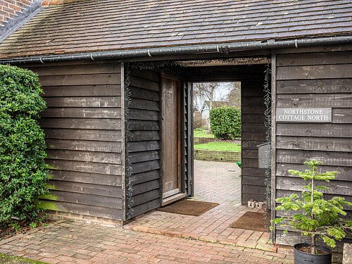 Northstone  - Filming Locations Locations Direct -63