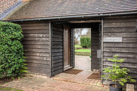 Northstone  - Filming Locations Locations Direct -63