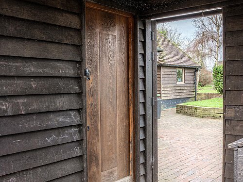 Northstone  - Filming Locations Locations Direct -66