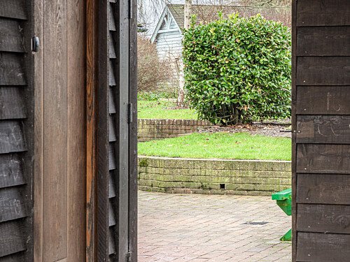 Northstone  - Filming Locations Locations Direct -65