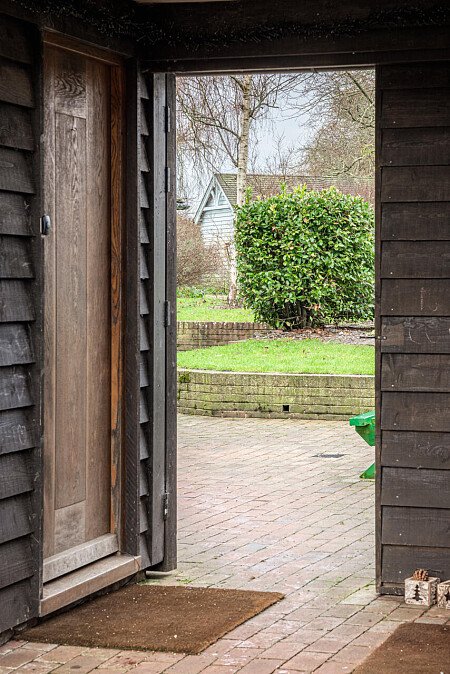 Northstone  - Filming Locations Locations Direct -65