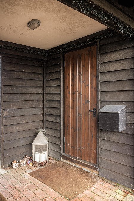 Northstone  - Filming Locations Locations Direct -67