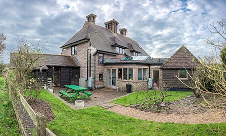 Northstone  - Filming Locations Locations Direct -69