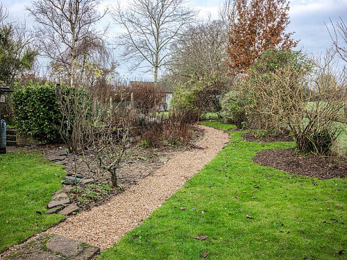 Northstone  - Filming Locations Locations Direct -70