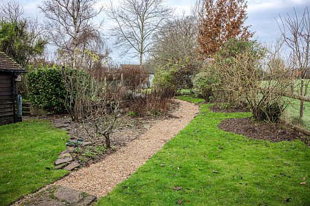 Northstone  - Filming Locations Locations Direct -70