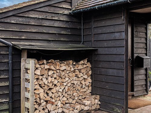 Northstone  - Filming Locations Locations Direct -72