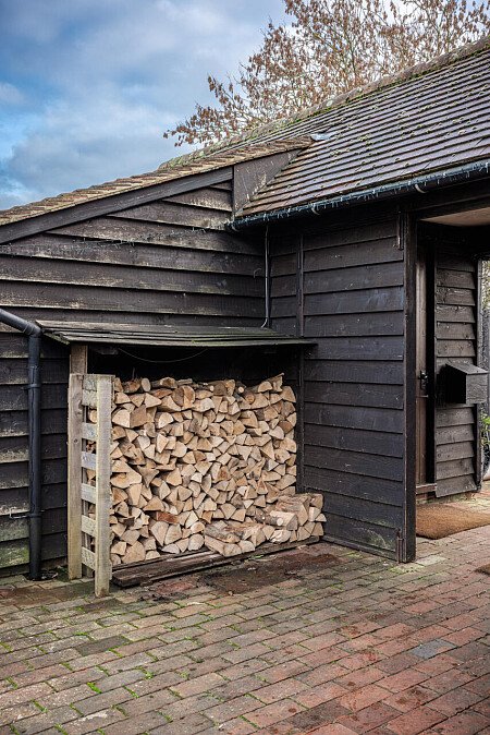 Northstone  - Filming Locations Locations Direct -72