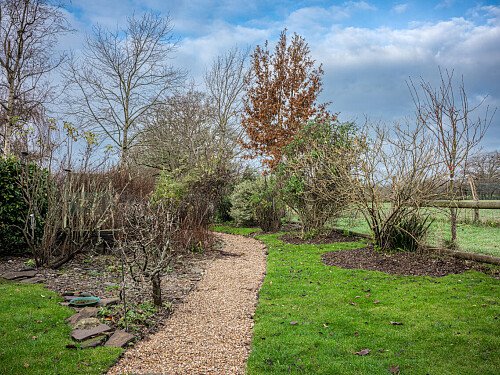 Northstone  - Filming Locations Locations Direct -71