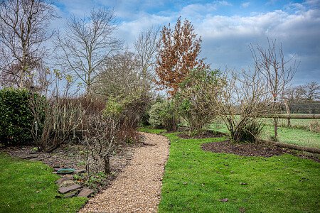 Northstone  - Filming Locations Locations Direct -71