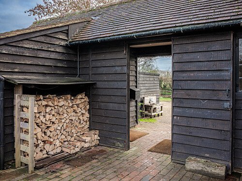 Northstone  - Filming Locations Locations Direct -74