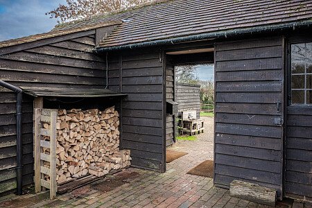 Northstone  - Filming Locations Locations Direct -74