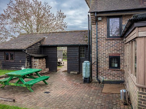 Northstone  - Filming Locations Locations Direct -73