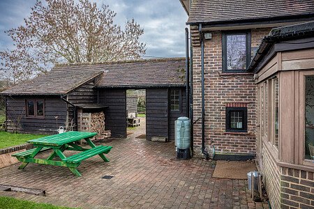 Northstone  - Filming Locations Locations Direct -73