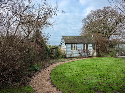 Northstone  - Filming Locations Locations Direct -75