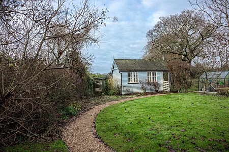 Northstone  - Filming Locations Locations Direct -75