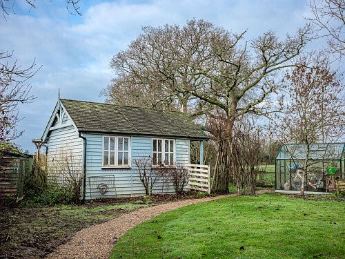 Northstone  - Filming Locations Locations Direct -76