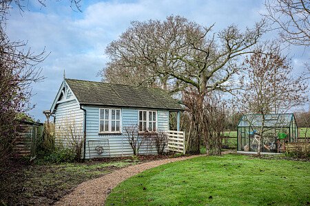 Northstone  - Filming Locations Locations Direct -76