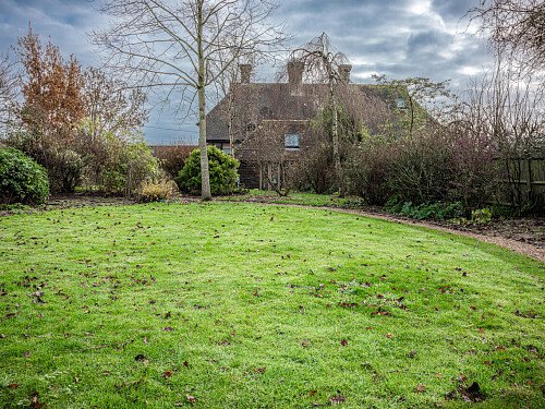 Northstone  - Filming Locations Locations Direct -77