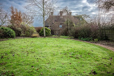 Northstone  - Filming Locations Locations Direct -77