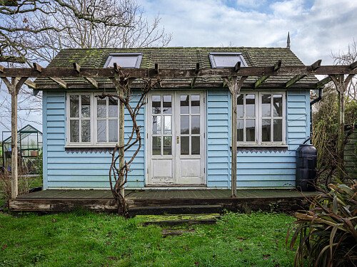 Northstone  - Filming Locations Locations Direct -80