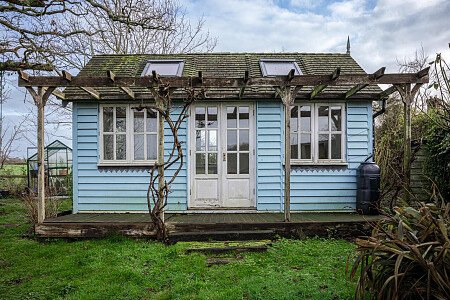 Northstone  - Filming Locations Locations Direct -80