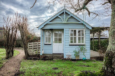 Northstone  - Filming Locations Locations Direct -79