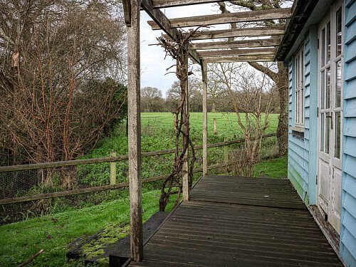 Northstone  - Filming Locations Locations Direct -81