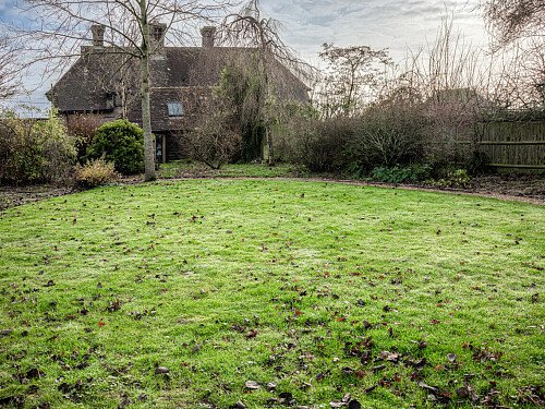 Northstone  - Filming Locations Locations Direct -82