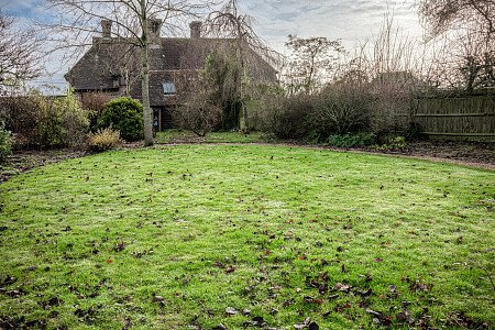 Northstone  - Filming Locations Locations Direct -82