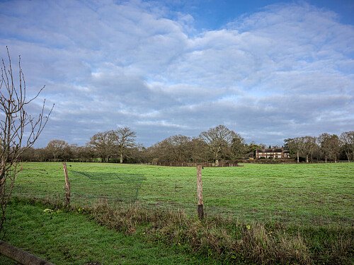 Northstone  - Filming Locations Locations Direct -83