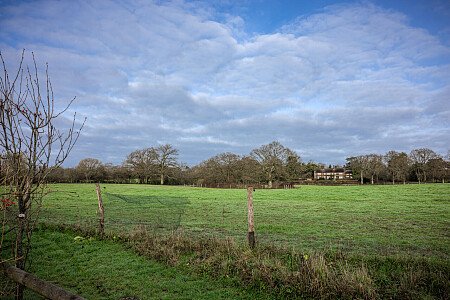 Northstone  - Filming Locations Locations Direct -83