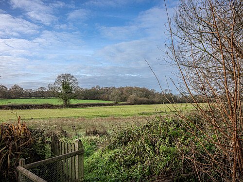 Northstone  - Filming Locations Locations Direct -84