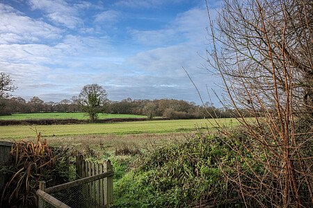 Northstone  - Filming Locations Locations Direct -84