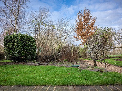 Northstone  - Filming Locations Locations Direct -85