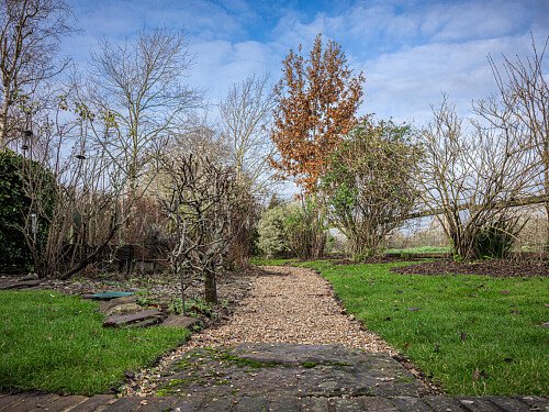 Northstone  - Filming Locations Locations Direct -86