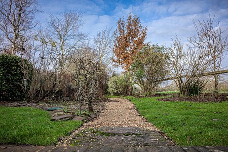 Northstone  - Filming Locations Locations Direct -86