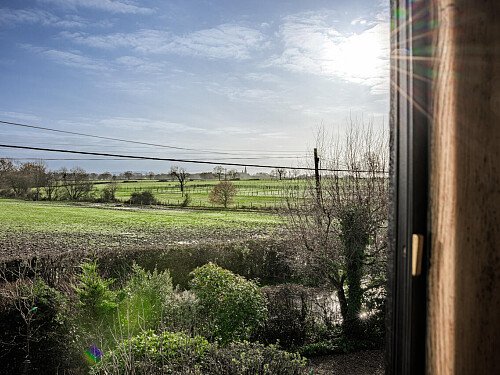 Northstone  - Filming Locations Locations Direct -87