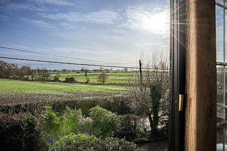 Northstone  - Filming Locations Locations Direct -87