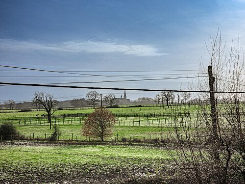 Northstone  - Filming Locations Locations Direct -88